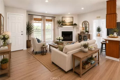 2577 Arroyo Poco Ln, Boulevard, CA 91905 photo 5