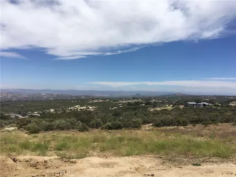 2577 Arroyo Poco Ln, Boulevard, CA 91905