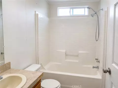 2577 Arroyo Poco Ln, Boulevard, CA 91905 photo 19