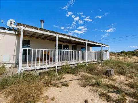 2577 Arroyo Poco Ln, Boulevard, CA 91905 photo 21