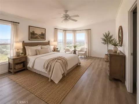 2577 Arroyo Poco Ln, Boulevard, CA 91905 photo 11