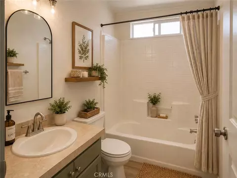 2577 Arroyo Poco Ln, Boulevard, CA 91905 photo 20