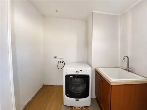2577 Arroyo Poco Ln, Boulevard, CA 91905 photo 29