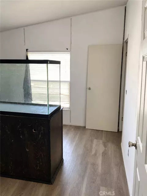 2577 Arroyo Poco Ln, Boulevard, CA 91905 photo 16
