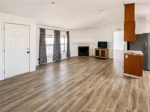 2577 Arroyo Poco Ln, Boulevard, CA 91905 photo 4