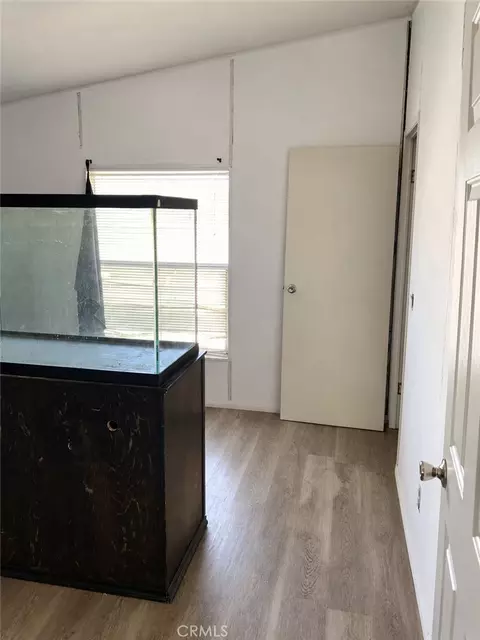 2577 Arroyo Poco Ln, Boulevard, CA 91905 photo 16
