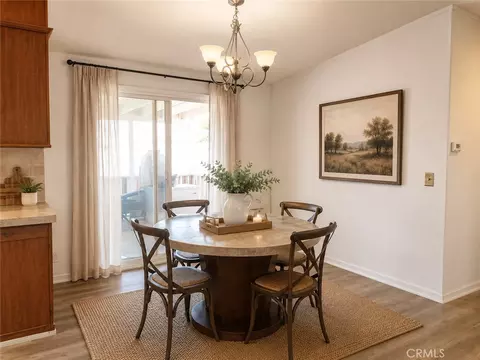 2577 Arroyo Poco Ln, Boulevard, CA 91905 photo 9