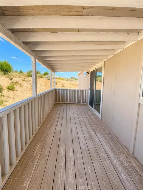 2577 Arroyo Poco Ln, Boulevard, CA 91905 photo 27
