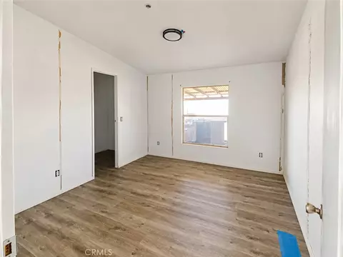 2577 Arroyo Poco Ln, Boulevard, CA 91905 photo 14