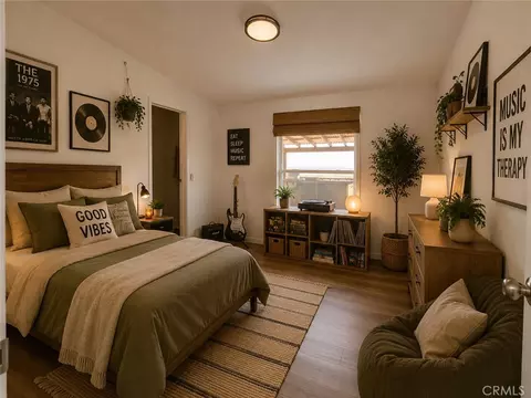 2577 Arroyo Poco Ln, Boulevard, CA 91905 photo 15