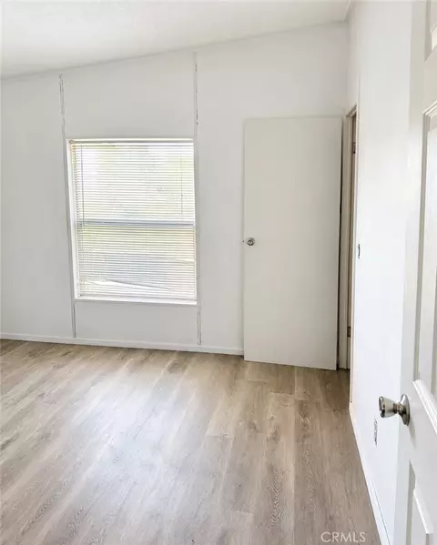2577 Arroyo Poco Ln, Boulevard, CA 91905 photo 17