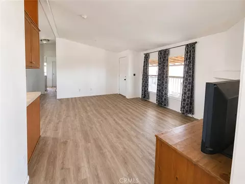 2577 Arroyo Poco Ln, Boulevard, CA 91905 photo 3