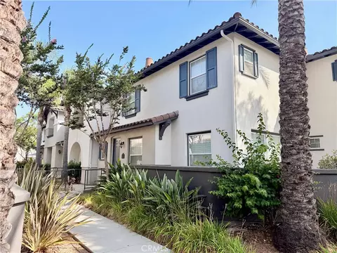 2178 Diamondback Ct #30, Chula Vista, CA 91915