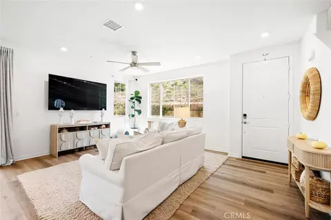 Entry Way - 1852 Red Willow, Oceanside, CA 92056 photo 3 of 5