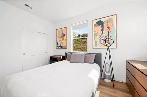 Bedroom - 1852 Red Willow, Oceanside, CA 92056 photo 5 of 5