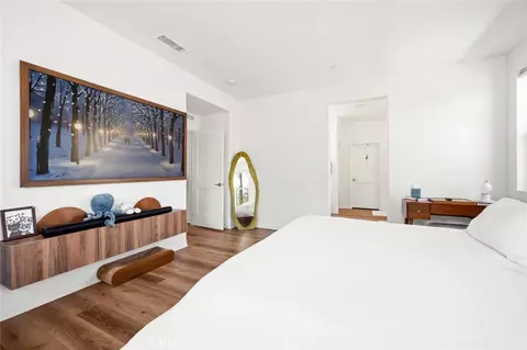 Bedroom - 1852 Red Willow, Oceanside, CA 92056 photo 1 of 5