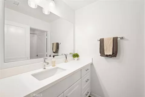 Bath - 1852 Red Willow, Oceanside, CA 92056 photo 5 of 6