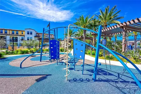Other - 1852 Red Willow, Oceanside, CA 92056 photo 16 of 17