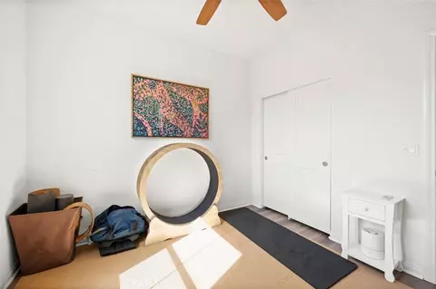 Other - 1852 Red Willow, Oceanside, CA 92056 photo 6 of 17