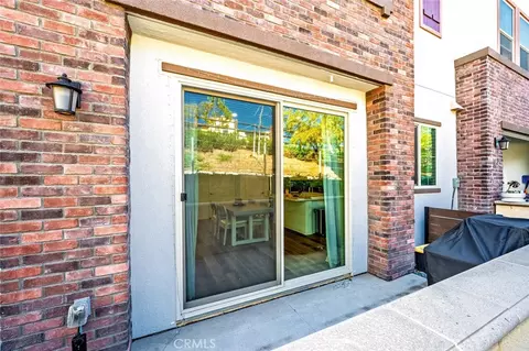 Other - 1852 Red Willow, Oceanside, CA 92056 photo 13 of 17