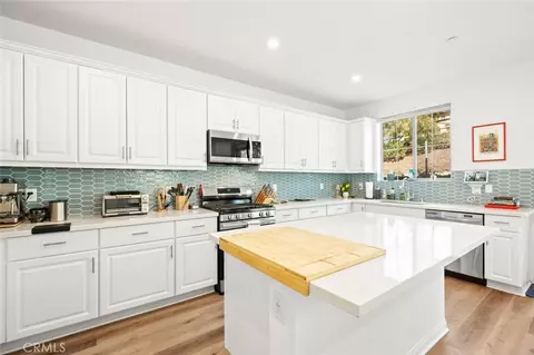 Kitchen - 1852 Red Willow, Oceanside, CA 92056 photo 3 of 4