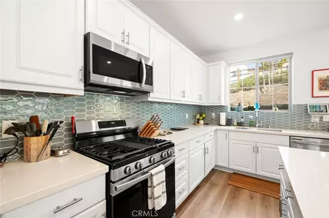 Kitchen - 1852 Red Willow, Oceanside, CA 92056 photo 4 of 4