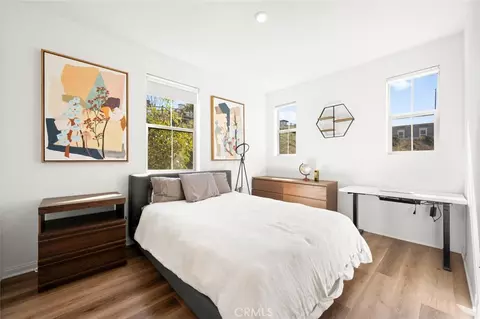 Bedroom - 1852 Red Willow, Oceanside, CA 92056 photo 3 of 5