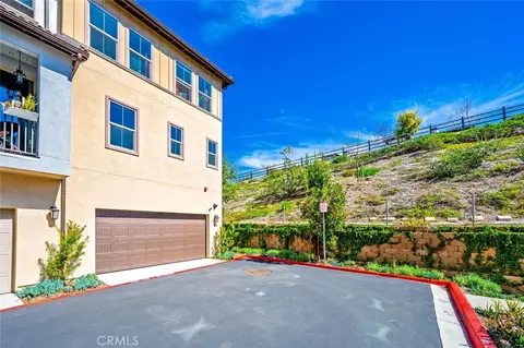 Exterior - 1852 Red Willow, Oceanside, CA 92056 photo 1 of 12