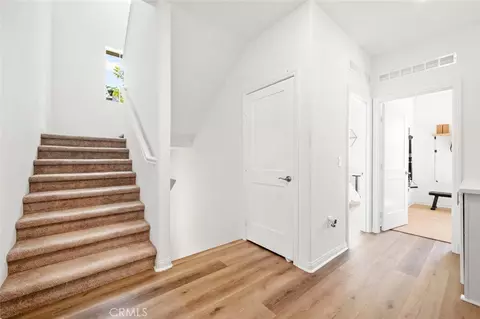 Entry Way - 1852 Red Willow, Oceanside, CA 92056 photo 5 of 5