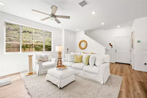 Other - 1852 Red Willow, Oceanside, CA 92056 photo 2 of 17