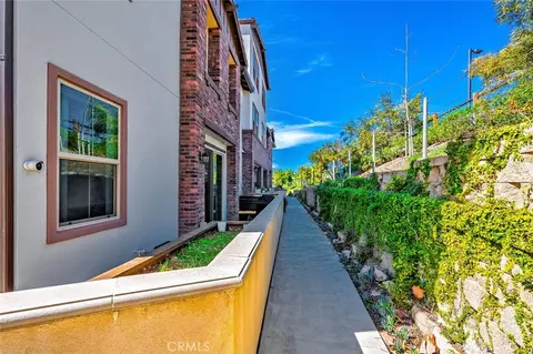 Exterior - 1852 Red Willow, Oceanside, CA 92056 photo 6 of 12