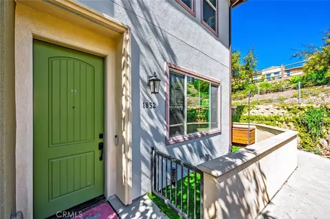 Exterior - 1852 Red Willow, Oceanside, CA 92056 photo 7 of 12