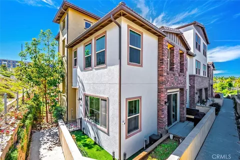 Other - 1852 Red Willow, Oceanside, CA 92056 photo 12 of 17
