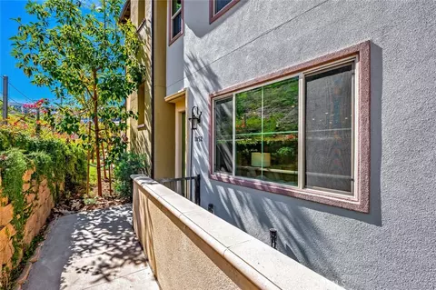 Exterior - 1852 Red Willow, Oceanside, CA 92056 photo 9 of 12