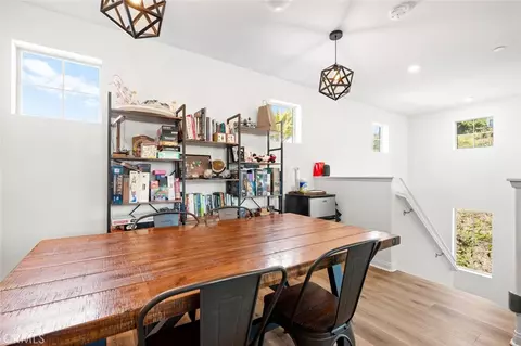Dining - 1852 Red Willow, Oceanside, CA 92056 photo 1 of 3
