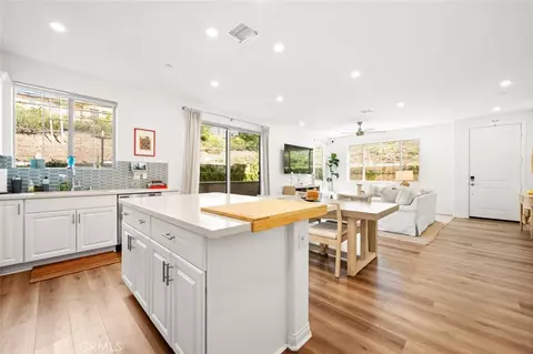 Other - 1852 Red Willow, Oceanside, CA 92056 photo 3 of 17