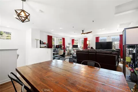 Dining - 1852 Red Willow, Oceanside, CA 92056 photo 2 of 3