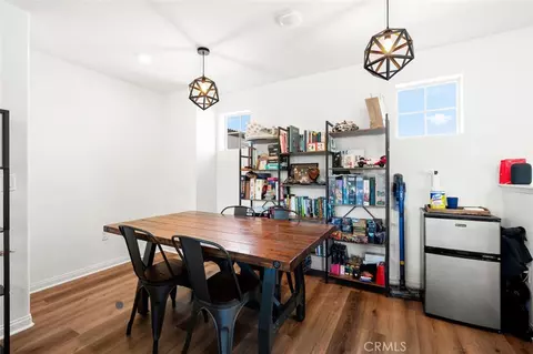 Dining - 1852 Red Willow, Oceanside, CA 92056 photo 3 of 3