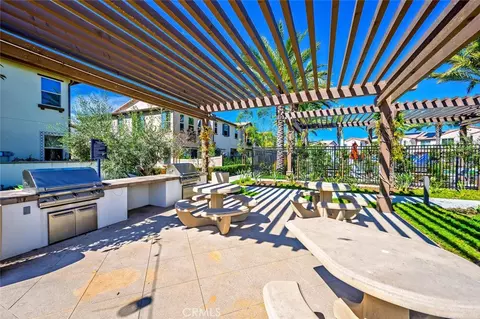 Other - 1852 Red Willow, Oceanside, CA 92056 photo 14 of 17