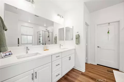 Bath - 1852 Red Willow, Oceanside, CA 92056 photo 4 of 6