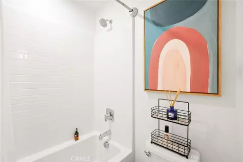 Bath - 1852 Red Willow, Oceanside, CA 92056 photo 6 of 6