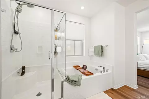 Bath - 1852 Red Willow, Oceanside, CA 92056 photo 3 of 6