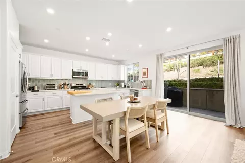 Other - 1852 Red Willow, Oceanside, CA 92056 photo 4 of 17