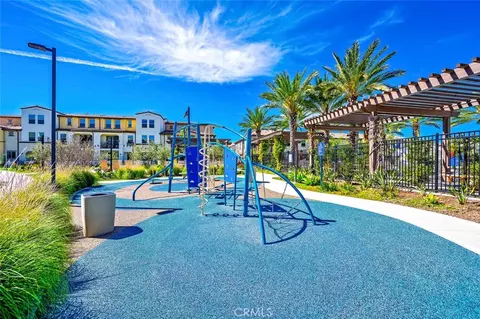 Other - 1852 Red Willow, Oceanside, CA 92056 photo 15 of 17