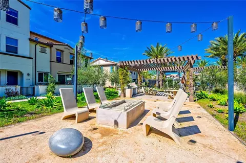 Exterior - 1852 Red Willow, Oceanside, CA 92056 photo 12 of 12