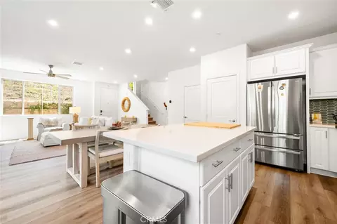Kitchen - 1852 Red Willow, Oceanside, CA 92056 photo 1 of 4