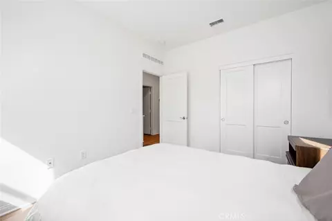 Bedroom - 1852 Red Willow, Oceanside, CA 92056 photo 4 of 5