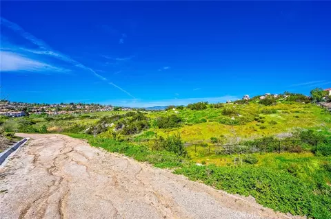 Other - 1852 Red Willow, Oceanside, CA 92056 photo 17 of 17