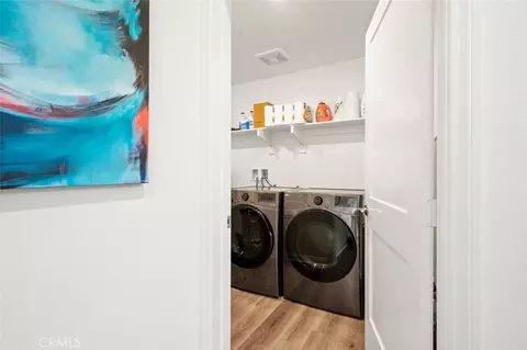 Other - 1852 Red Willow, Oceanside, CA 92056 photo 8 of 17