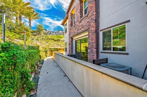 1852 Red Willow, Oceanside, CA 92056 photo 41